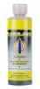 This Exciting Product dIssolves And removes Carbon On Contact. It's easier To Use And Is Considerably Less Messy. It Has No Complicated Method Of Application. You Simply Put It On a Patch Or a Mop And...